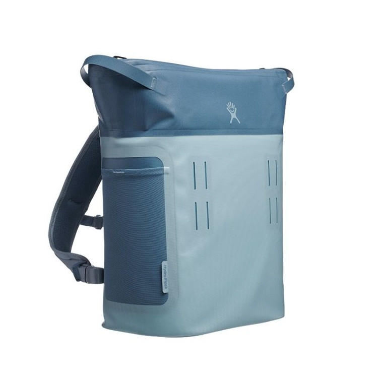 Hydro Flask Day Escape Soft Cooler Pack - 20 Liter - Image 6
